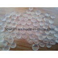 Factory Price! EVA Resin / Ethylene Vinyl Acetate Copolymer / EVA Granules